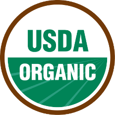 USDA-Organic-Seal